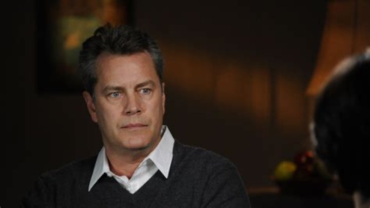 Who Is Peter Cook? Everything About His Life & Career