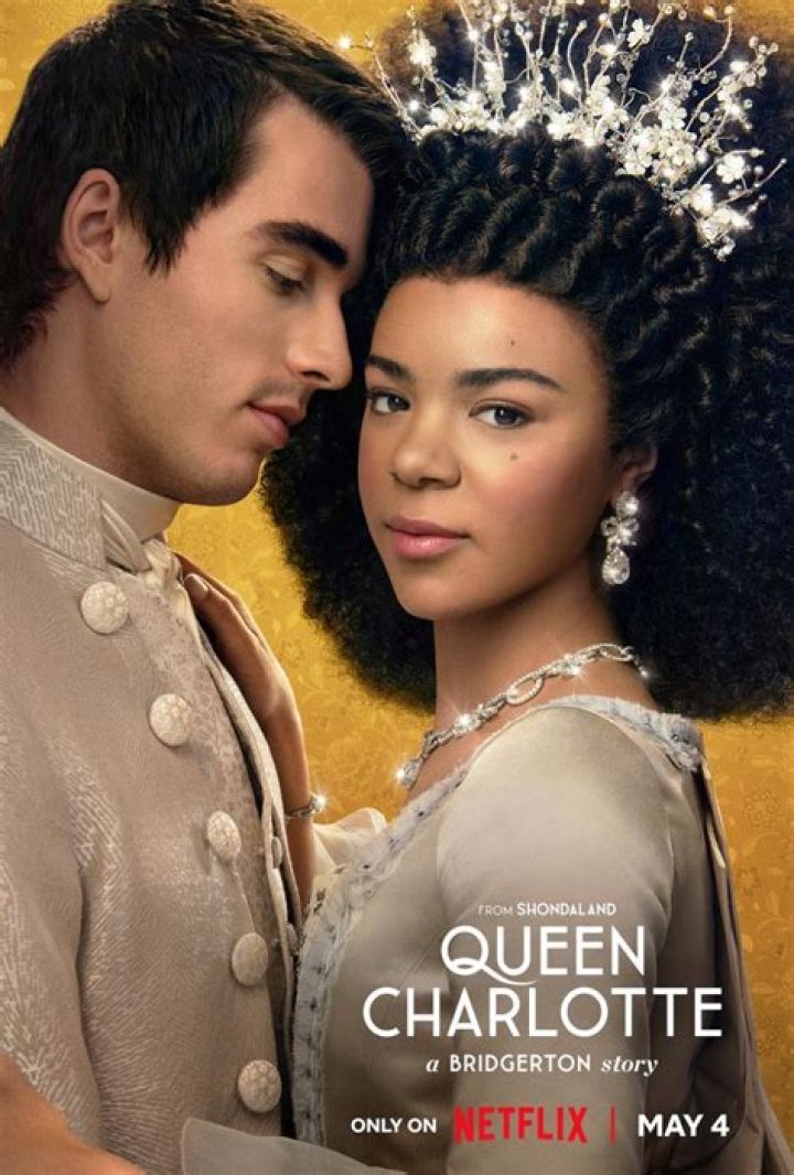 Will Queen Charlotte Return for Season 2?