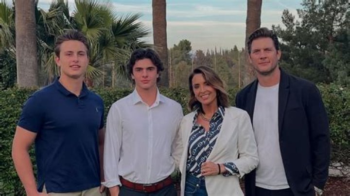 Wyatt Duke McPartlin: Biography, Family, and Career Insights