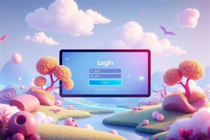 Young Paradise: Login, Register & Learn