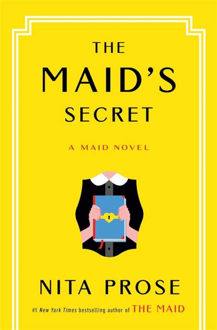 Young Widow Uncovers Husband's Secret: A Tale of Sacrifice