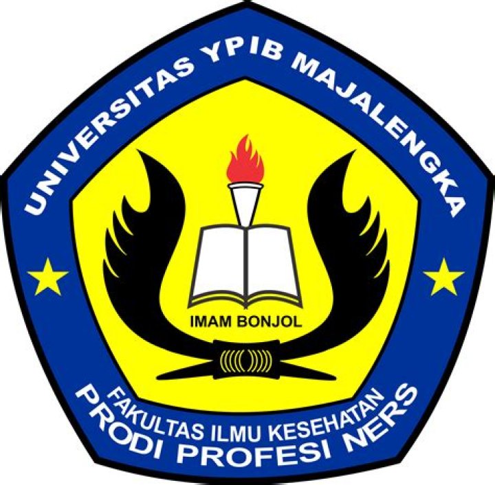 YPIB University Majalengka: Faculties, Campuses & More