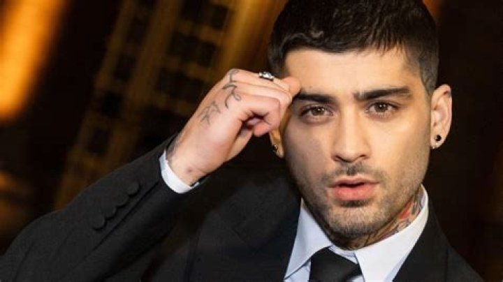 Zayn Malik's Dating History: From Gigi to Selena & Beyond